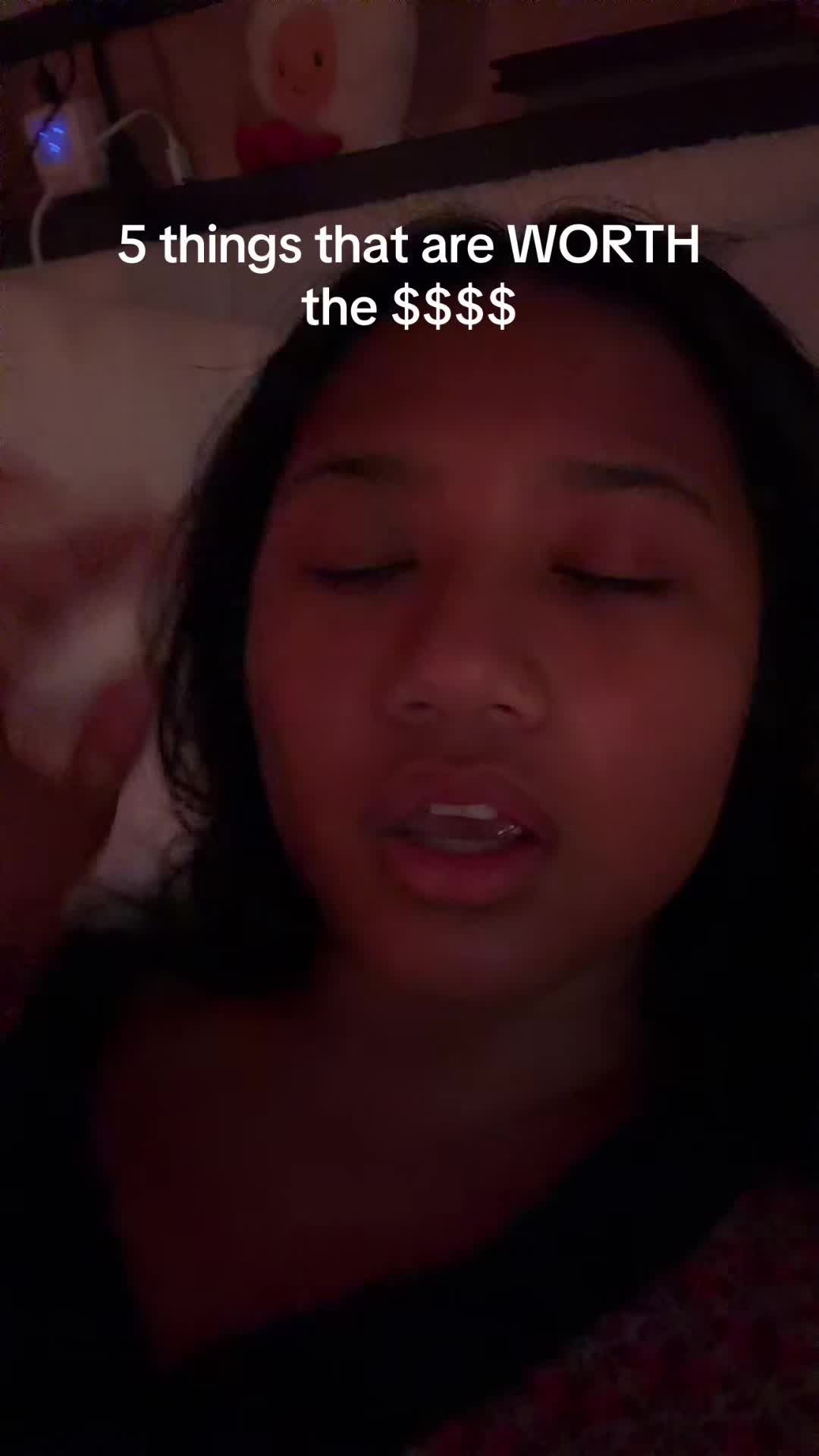 @jess ๐