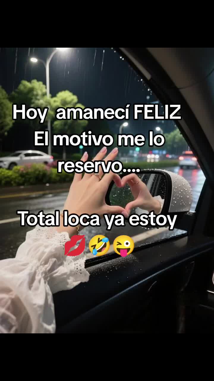 @✨♡ 𝓜&Auml; ♡🥀