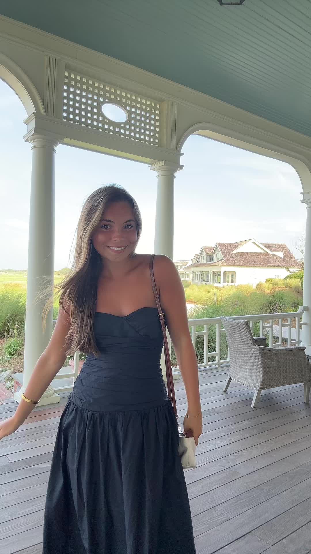 @audreymay