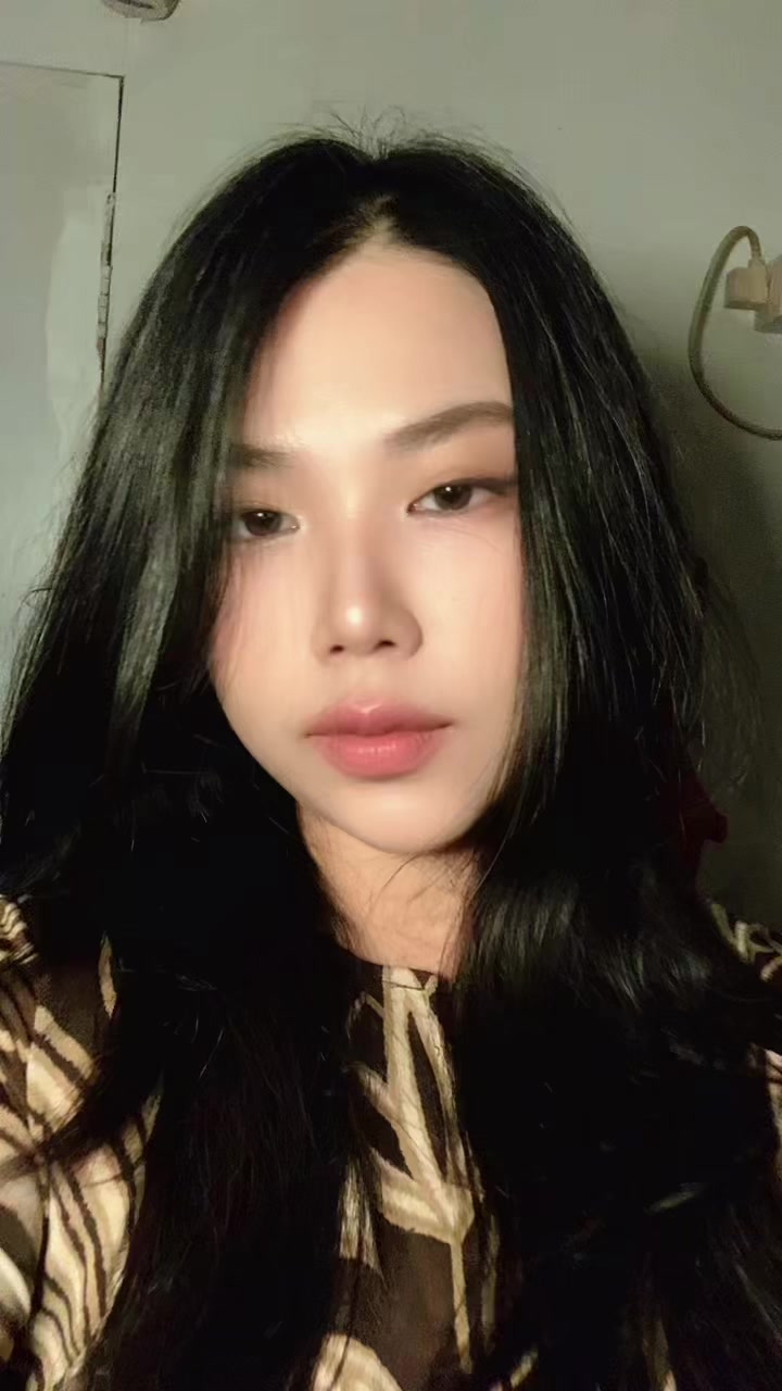 @Kimmy.com