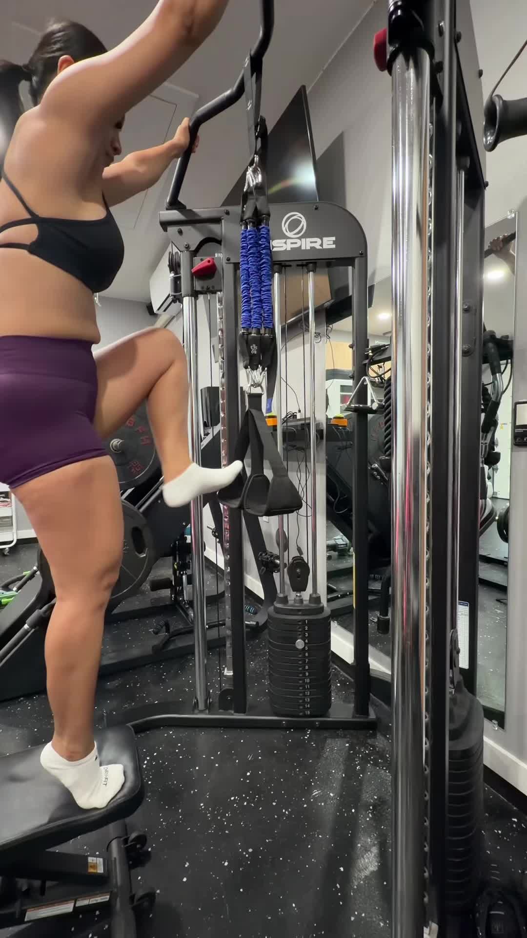 @xorose.ann