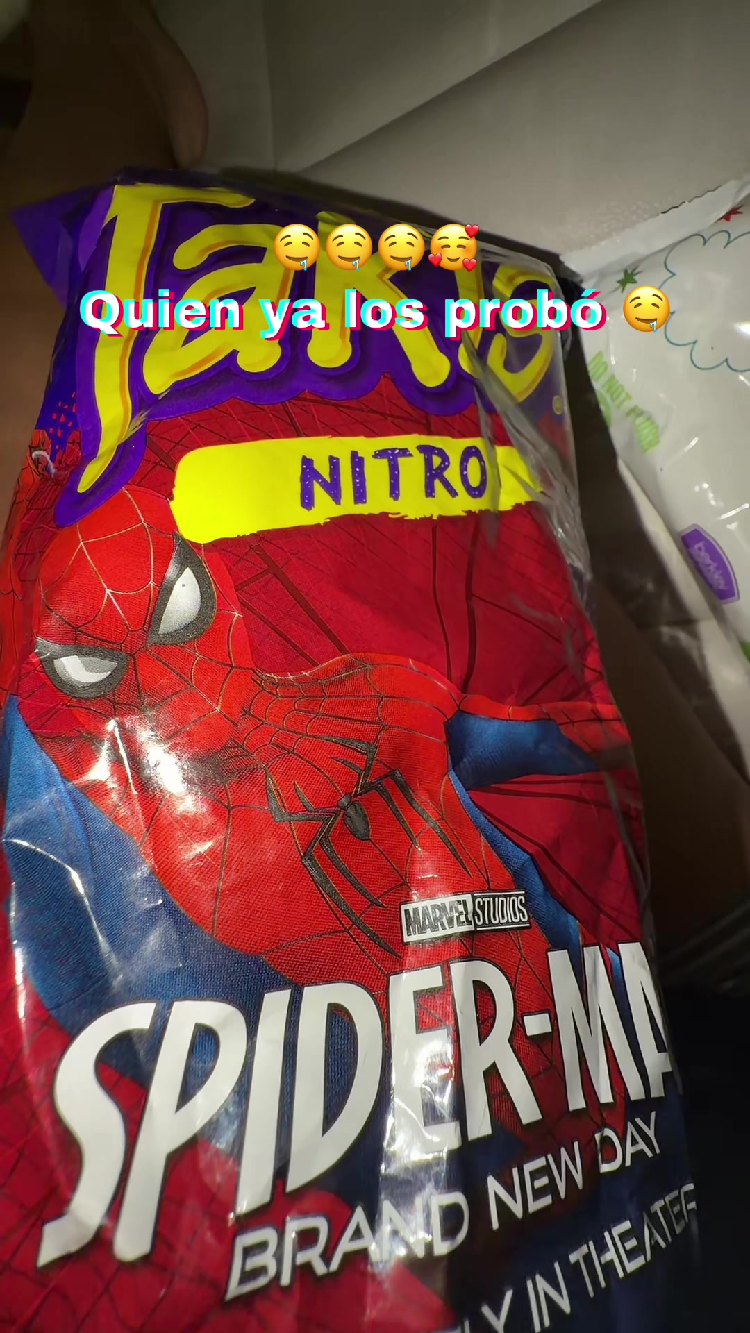 @joselinvilela
