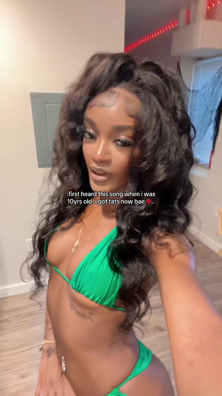 @Ms. Mixed Personalities🧠🫂