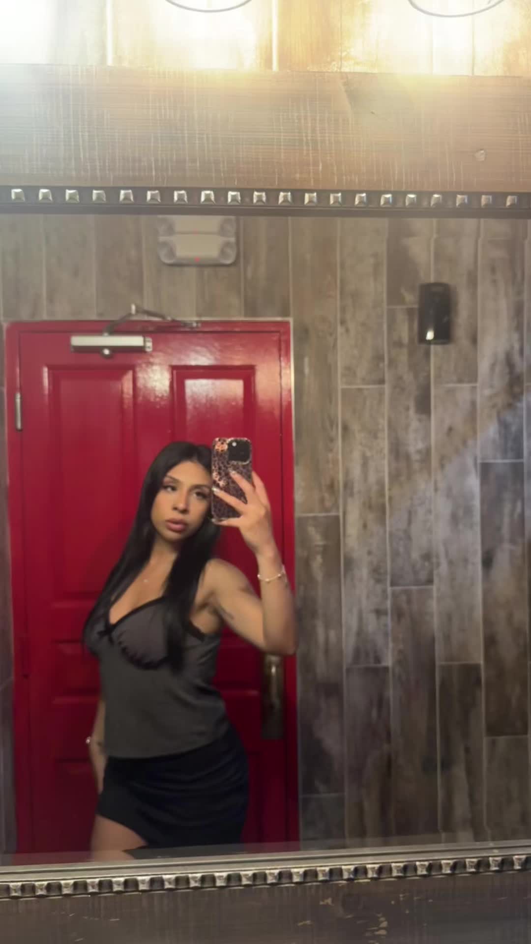 @YAKISOBA