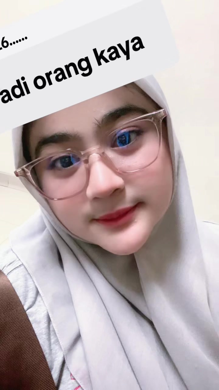 @🎀