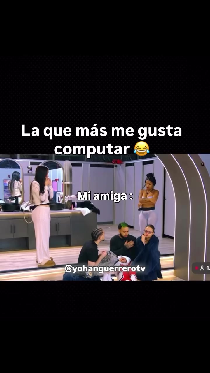 @🇩🇴 jimenez 🇩🇴