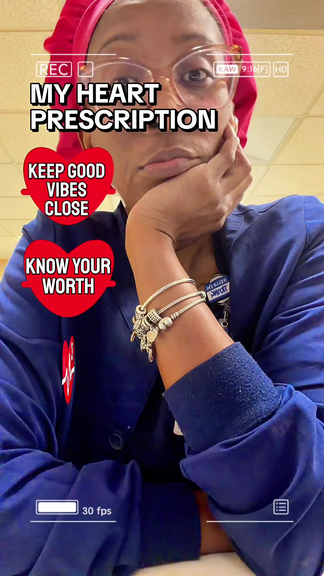 @Renae