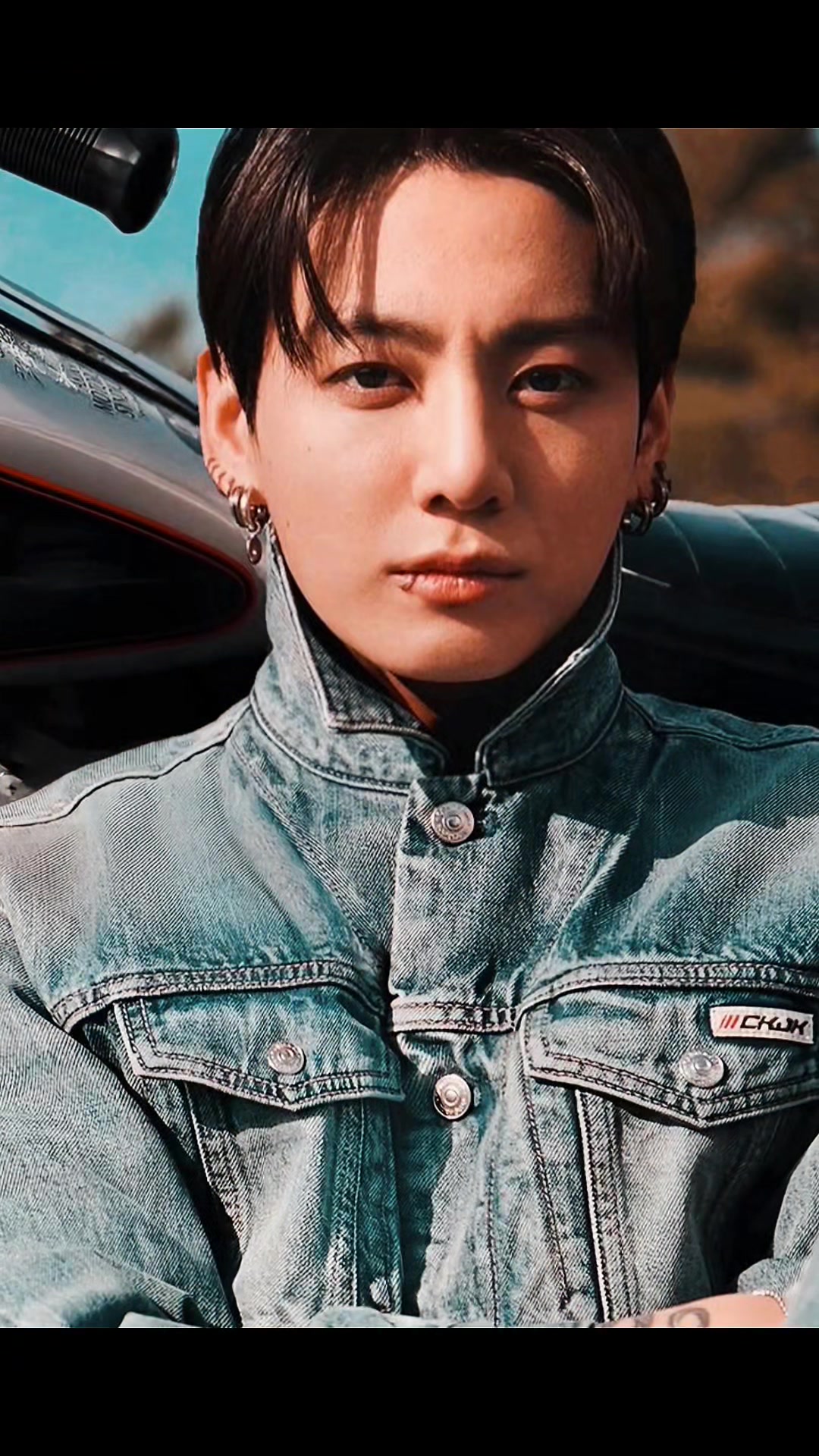 @bangtanbeauty⁷