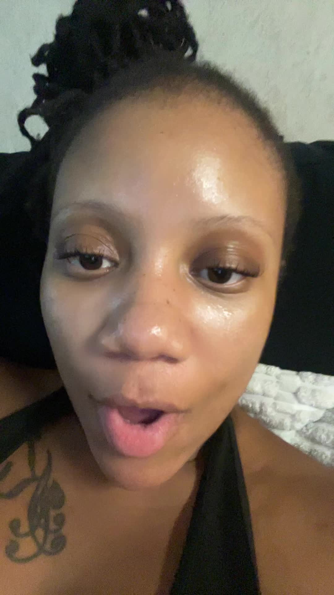 @Kyraaaaa