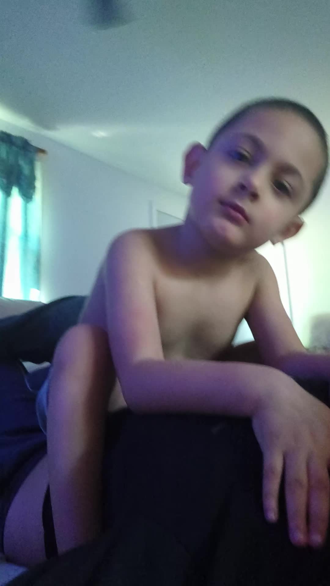 @Jayjayc19