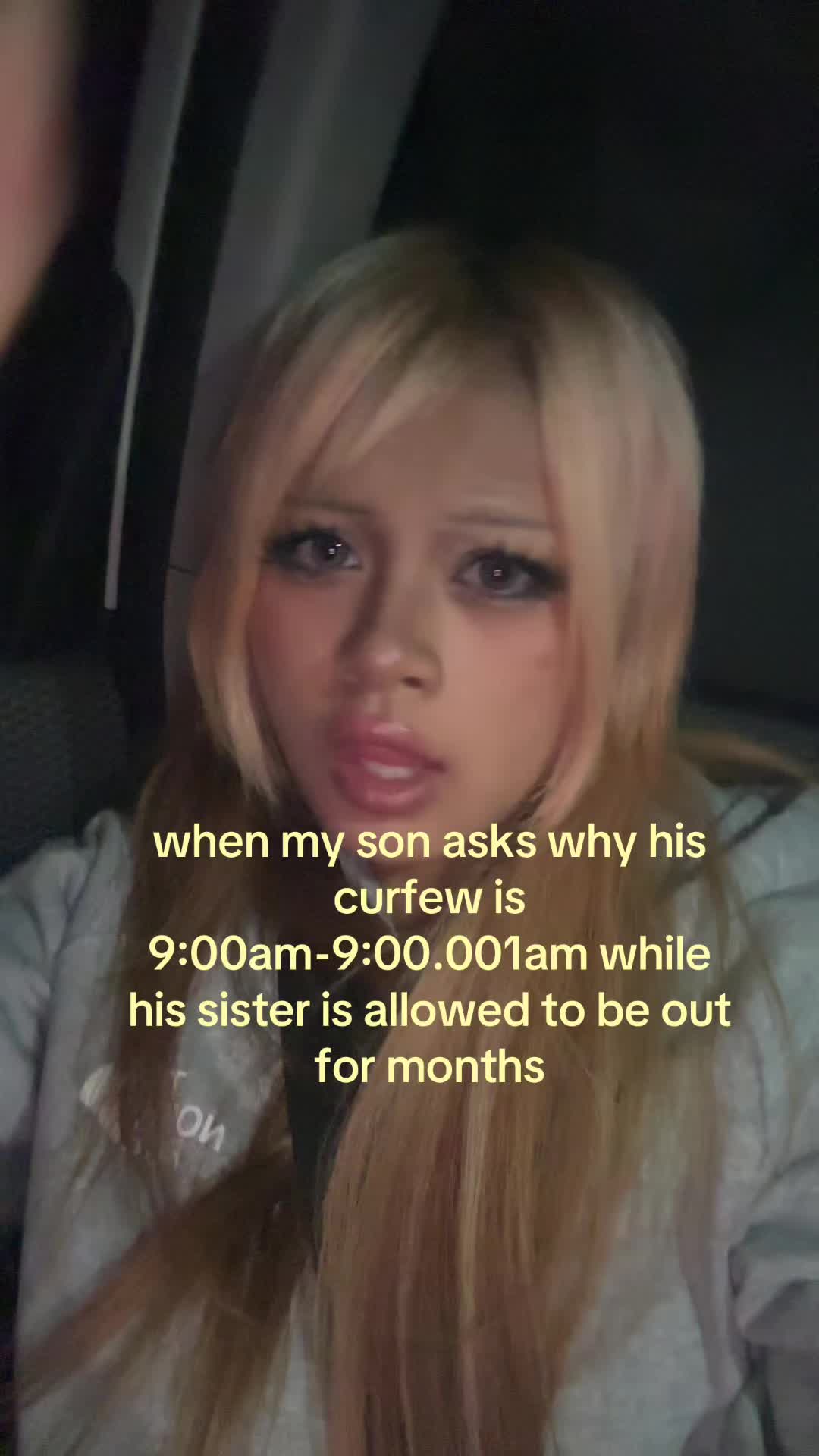 @goobat
