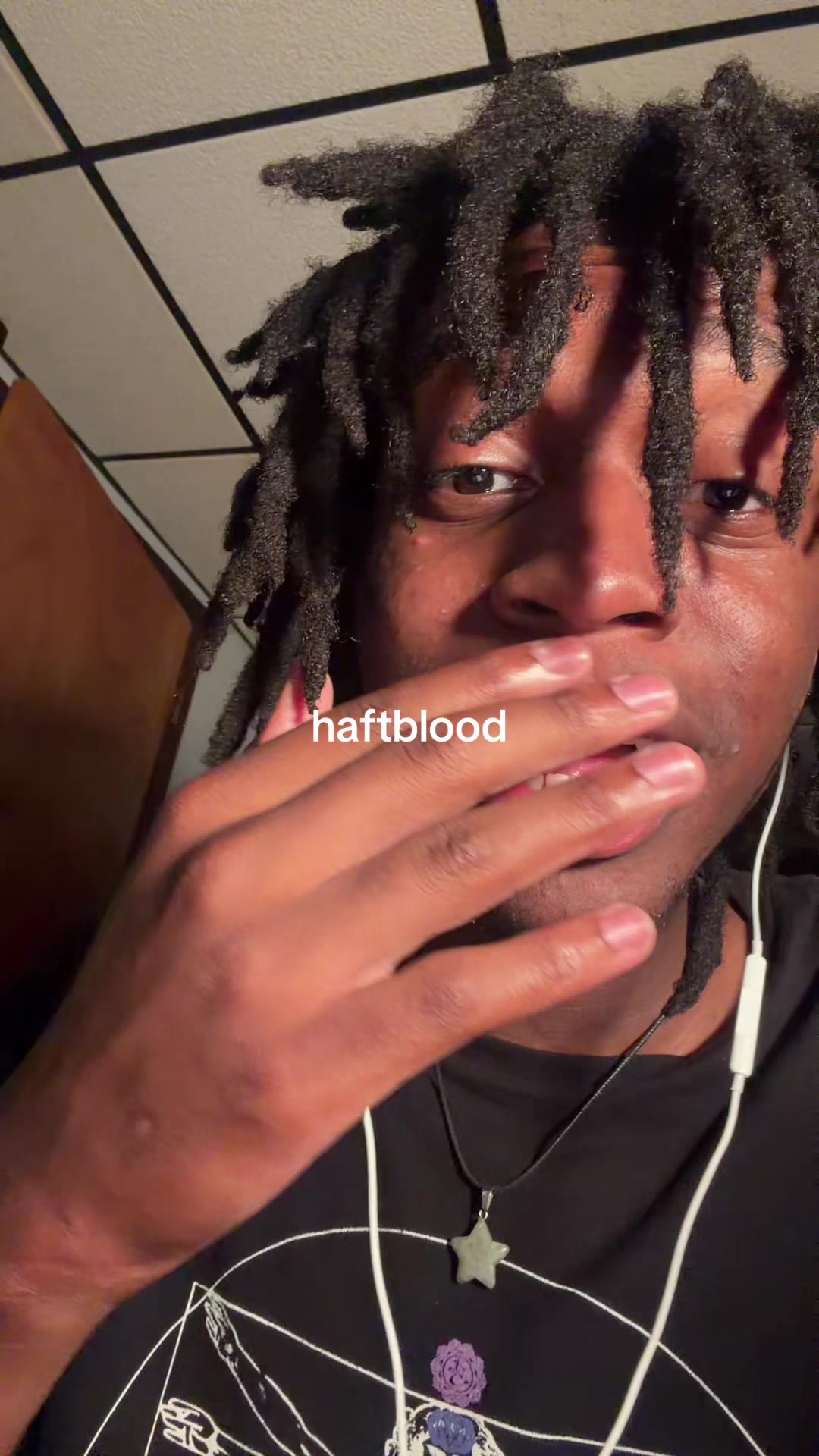 @ko