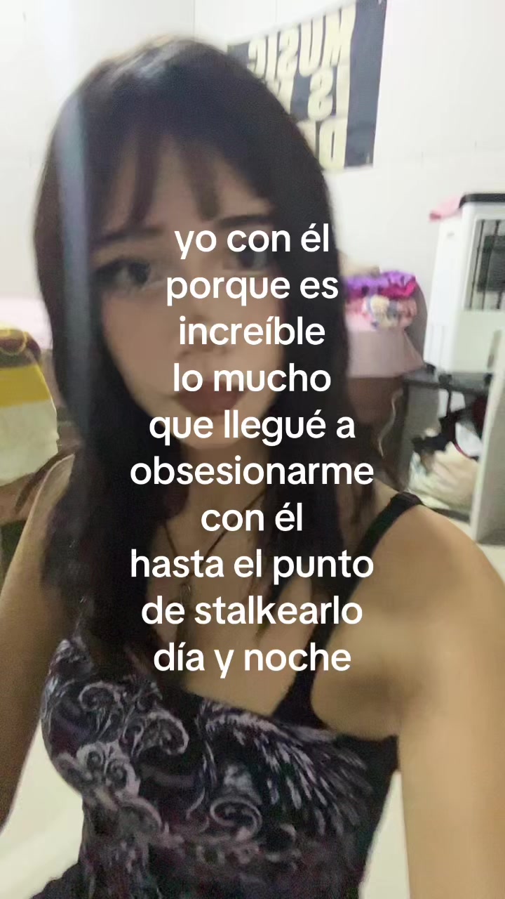 @𝓝𝒶𝓇𝒶