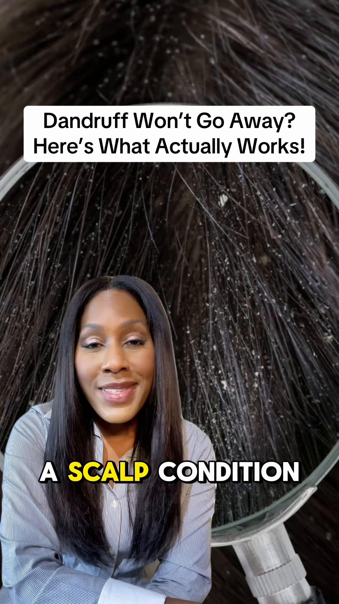 @DrJenCaudle