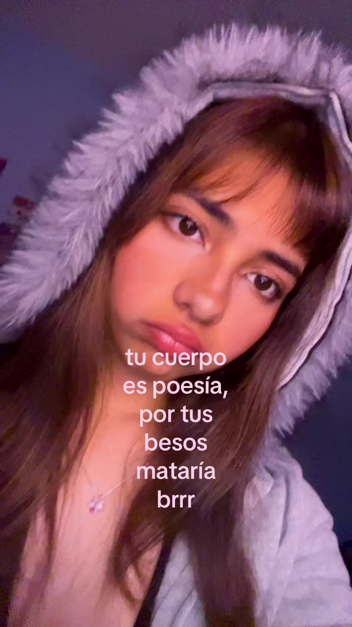 @𝓽𝓲𝓷𝓪