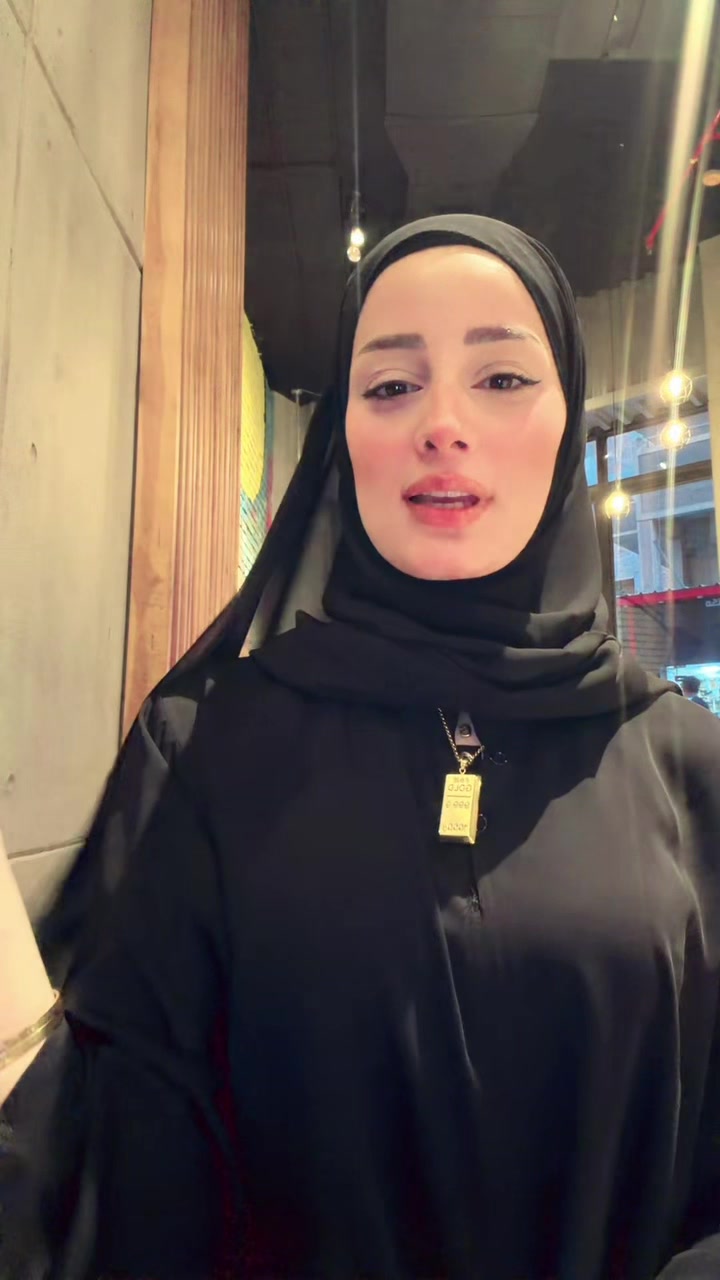 @﮼جهاد𓆉
