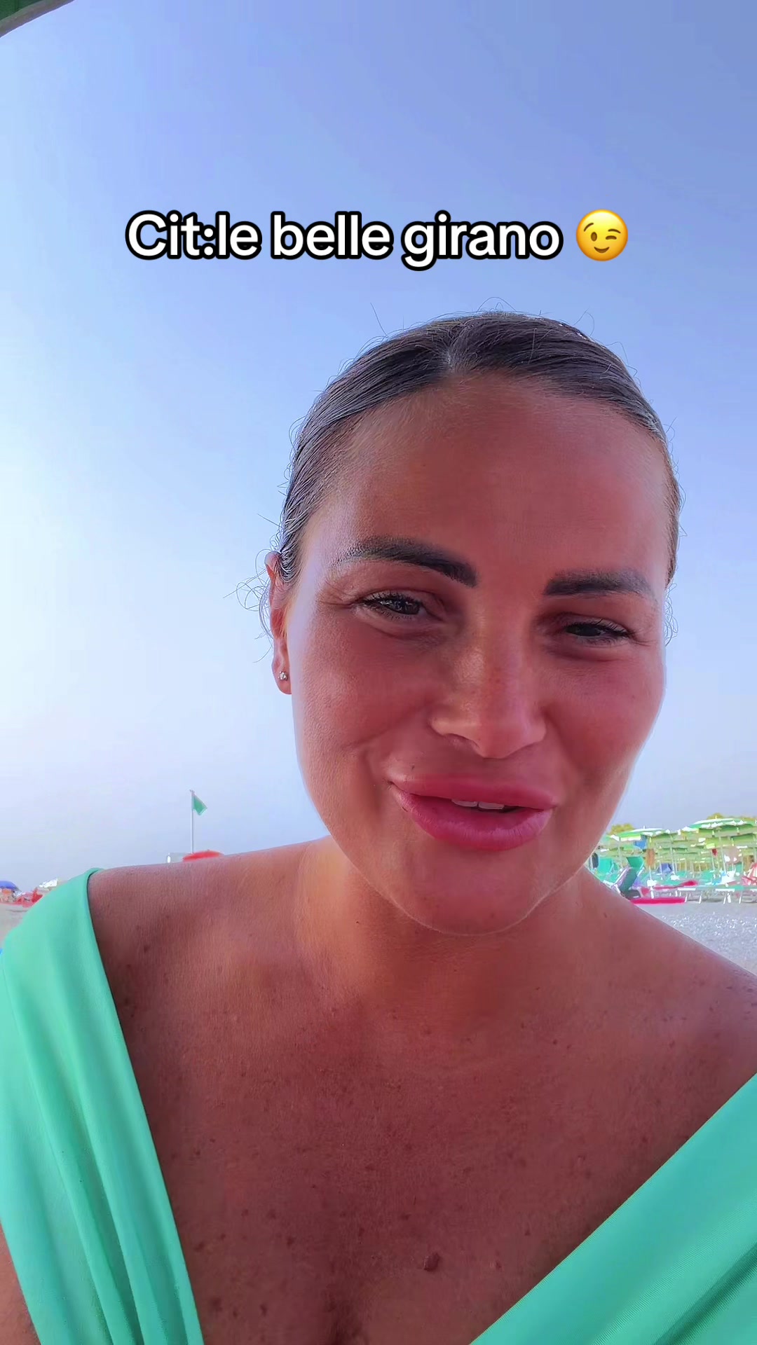 @Giusyuccello