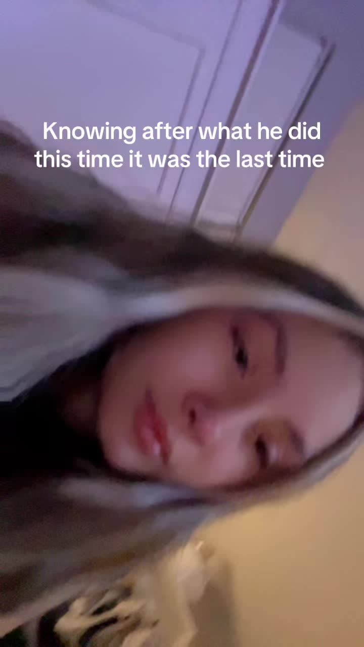 @👀