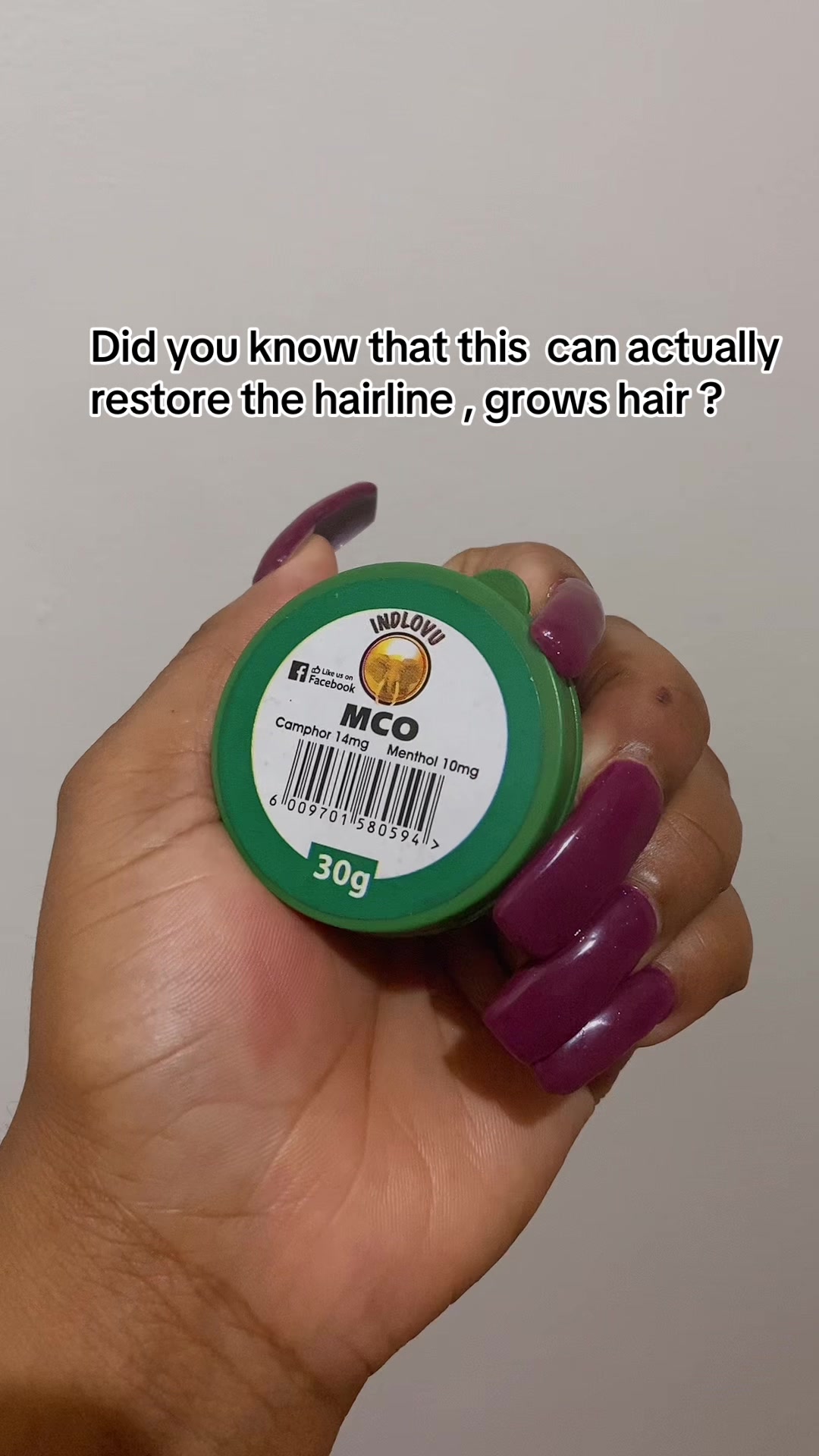 @QueenCee