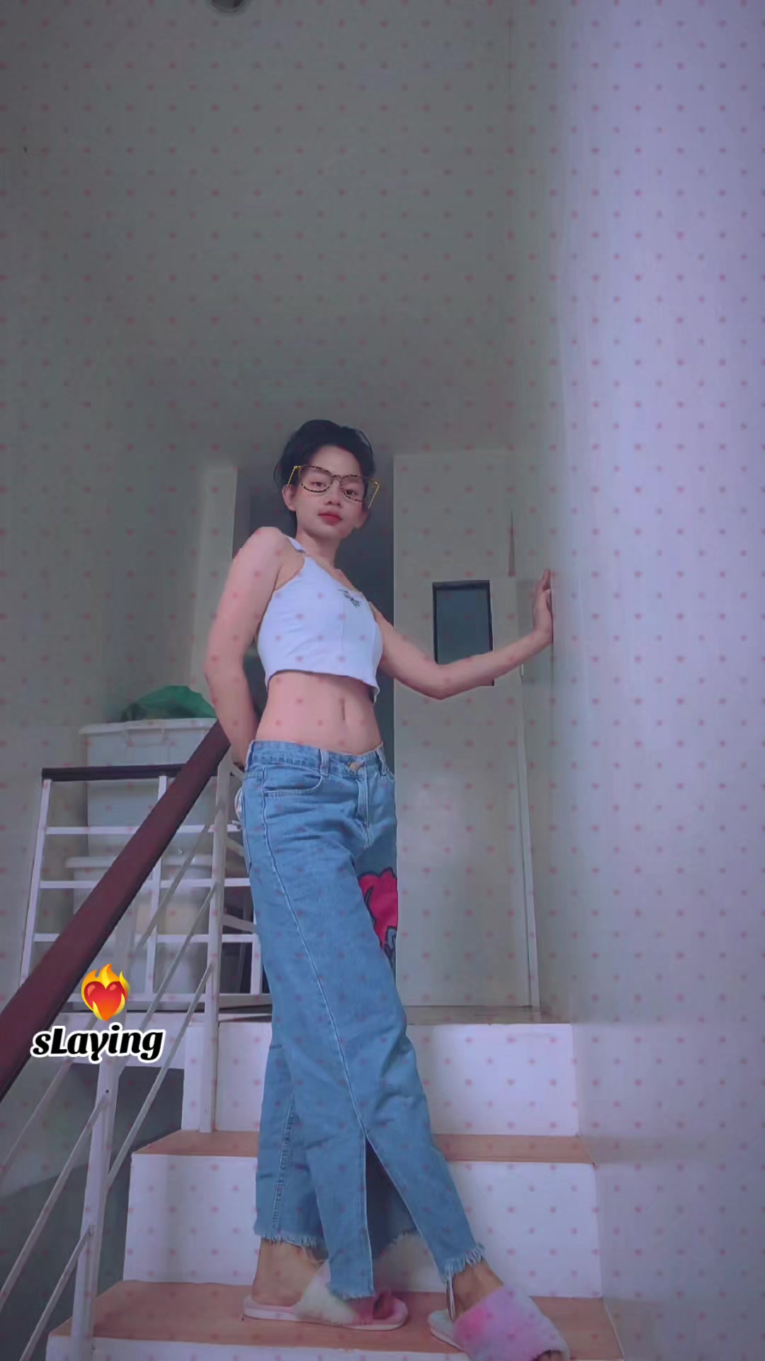 @骑士Mar Ria女士