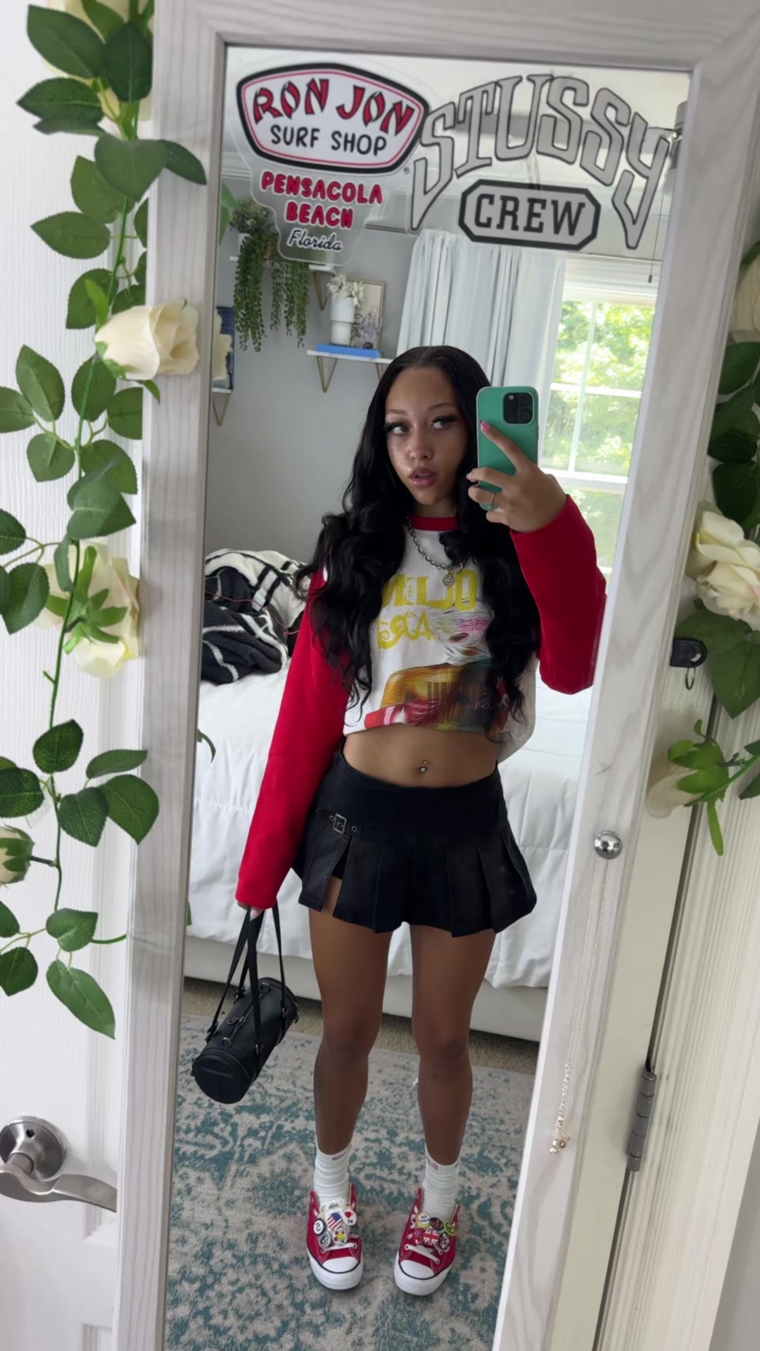 @brooklynfaith