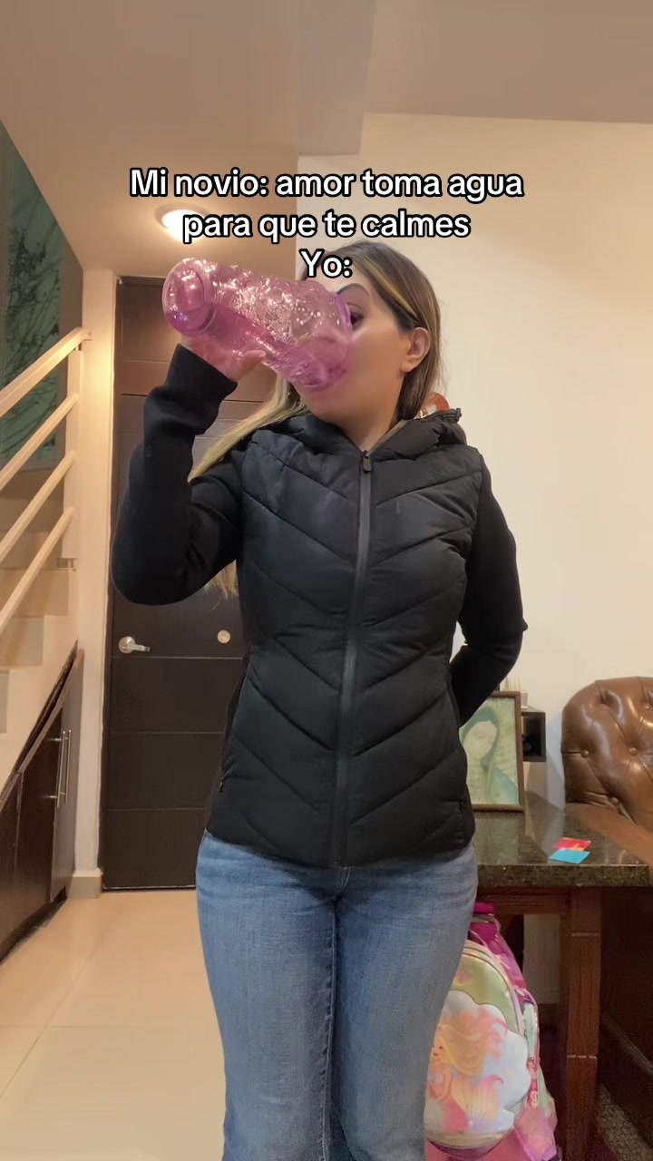 @Marlenesis