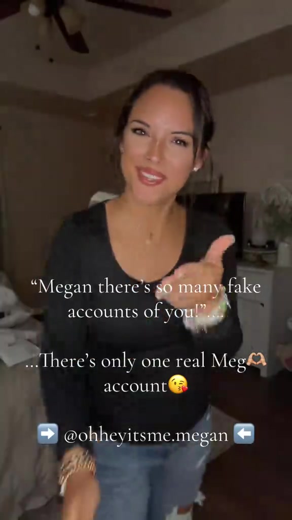 @ohhheyitsmme