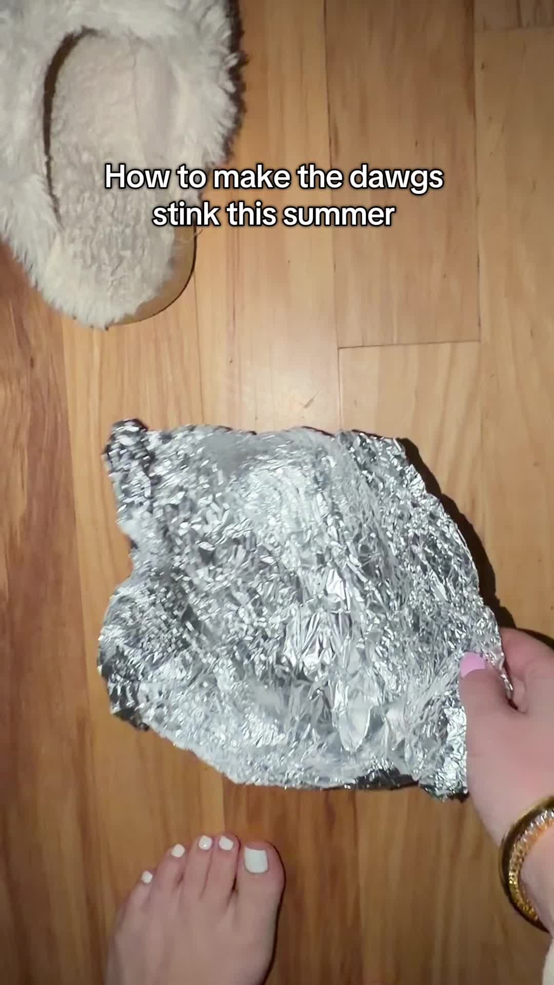 @Mandie 🩷
