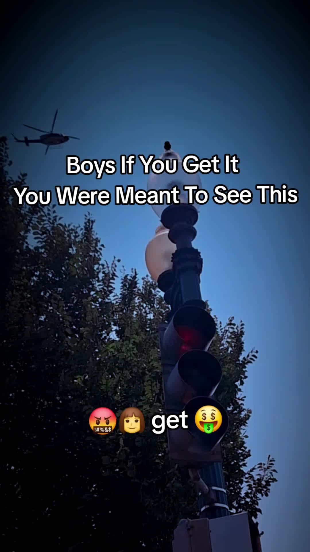 @Thomas