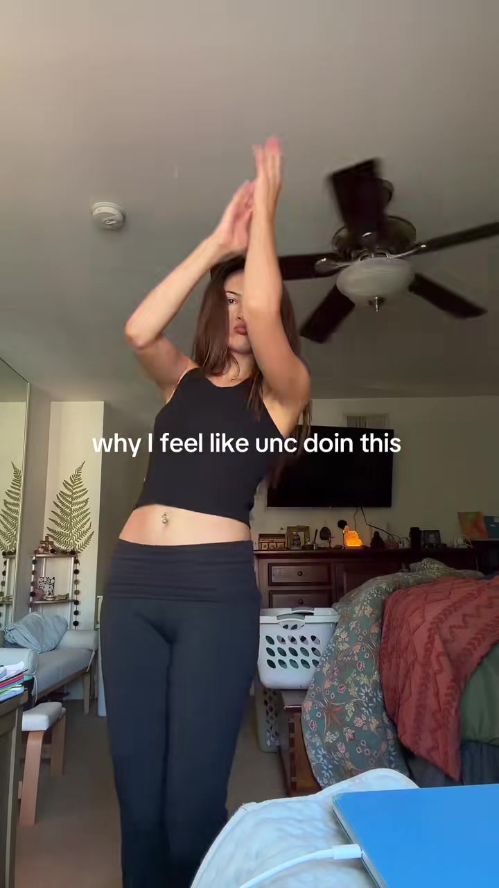 @liketh3drug