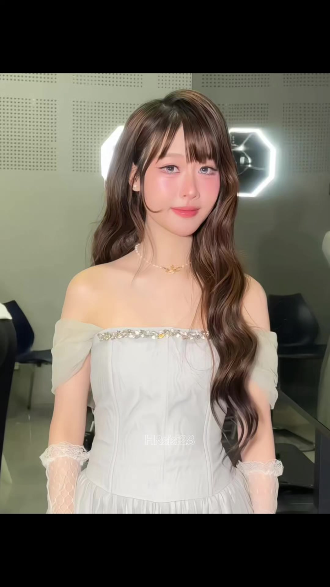 @HRsisi28x