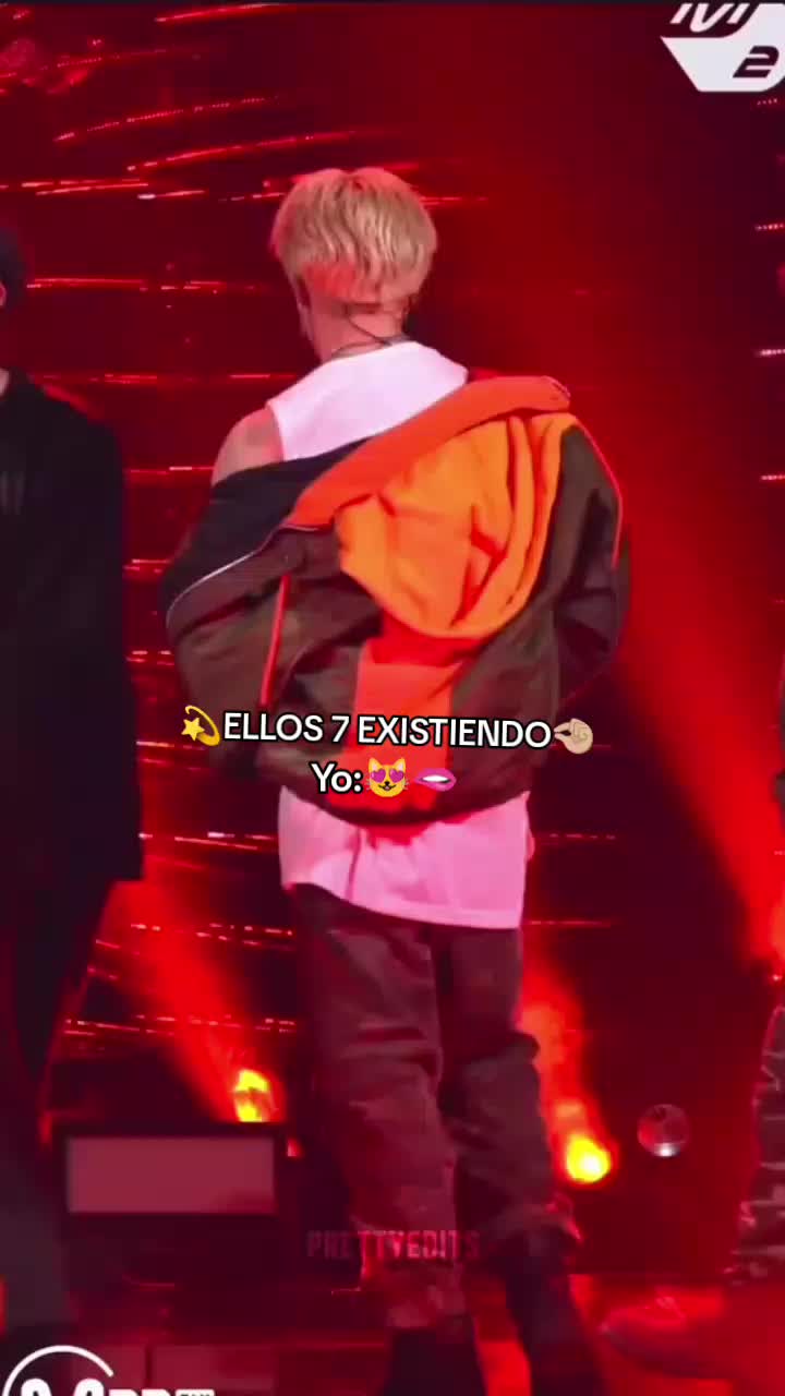 @✨La migajera de jimin🐼🍒