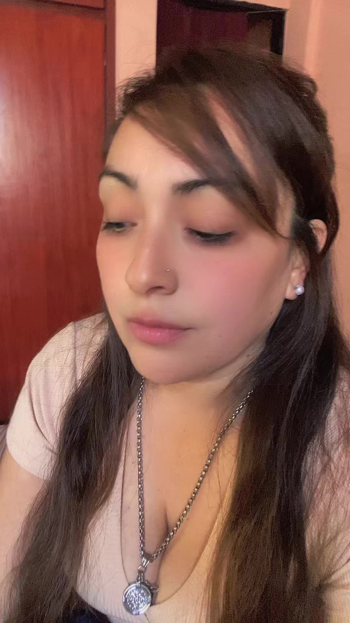 @Yiyi ❤️