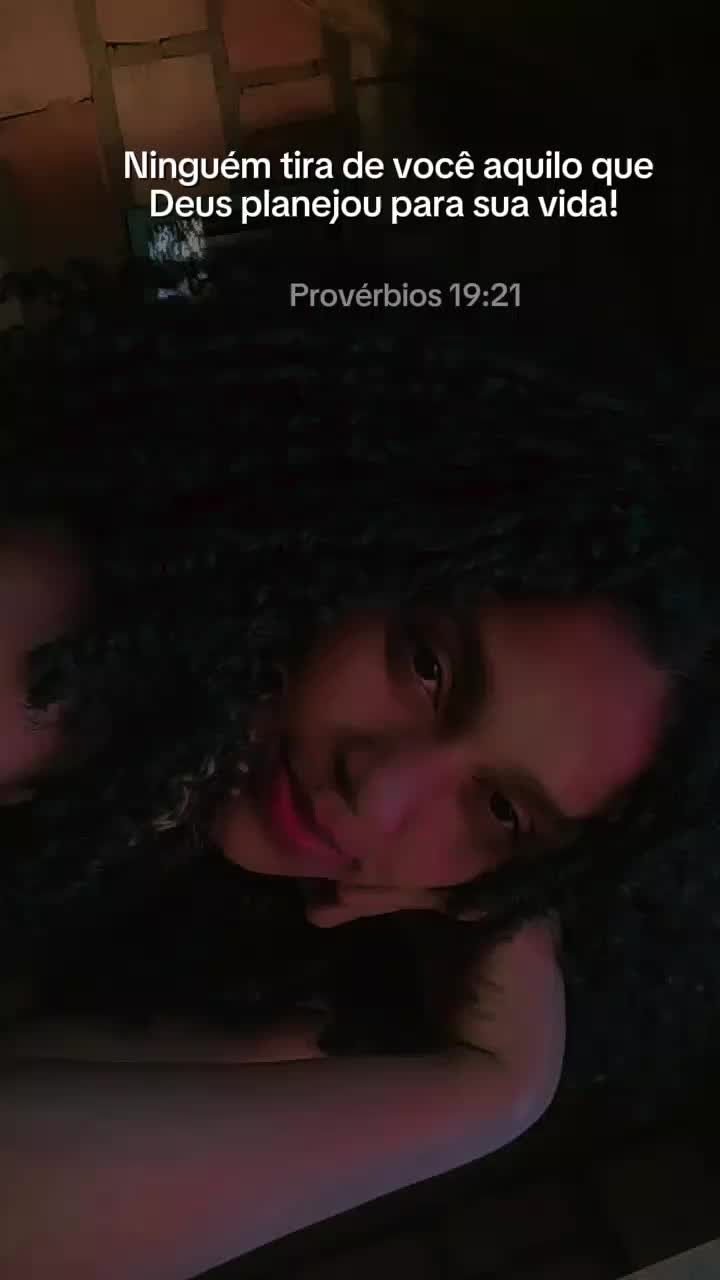 @silleny❤