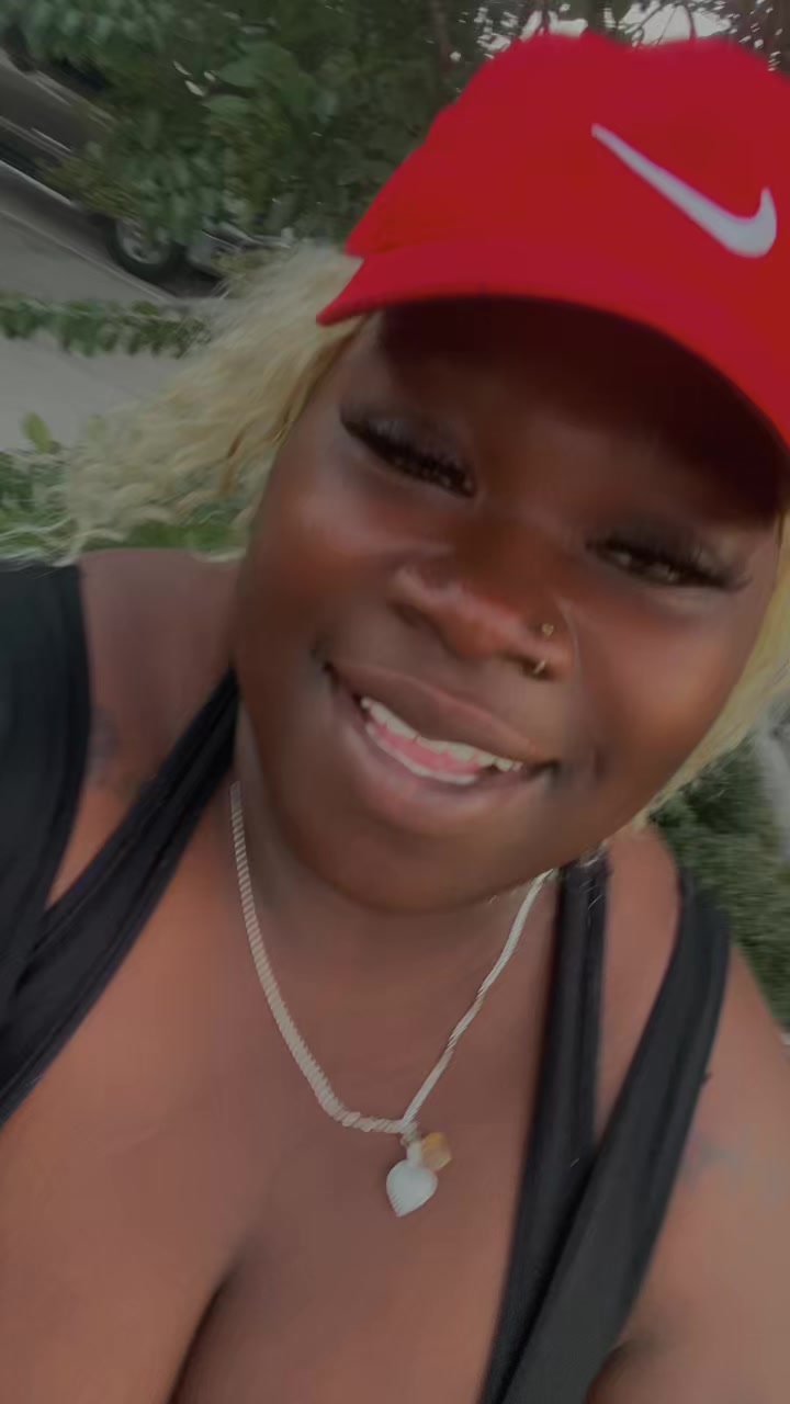 @Beauty101