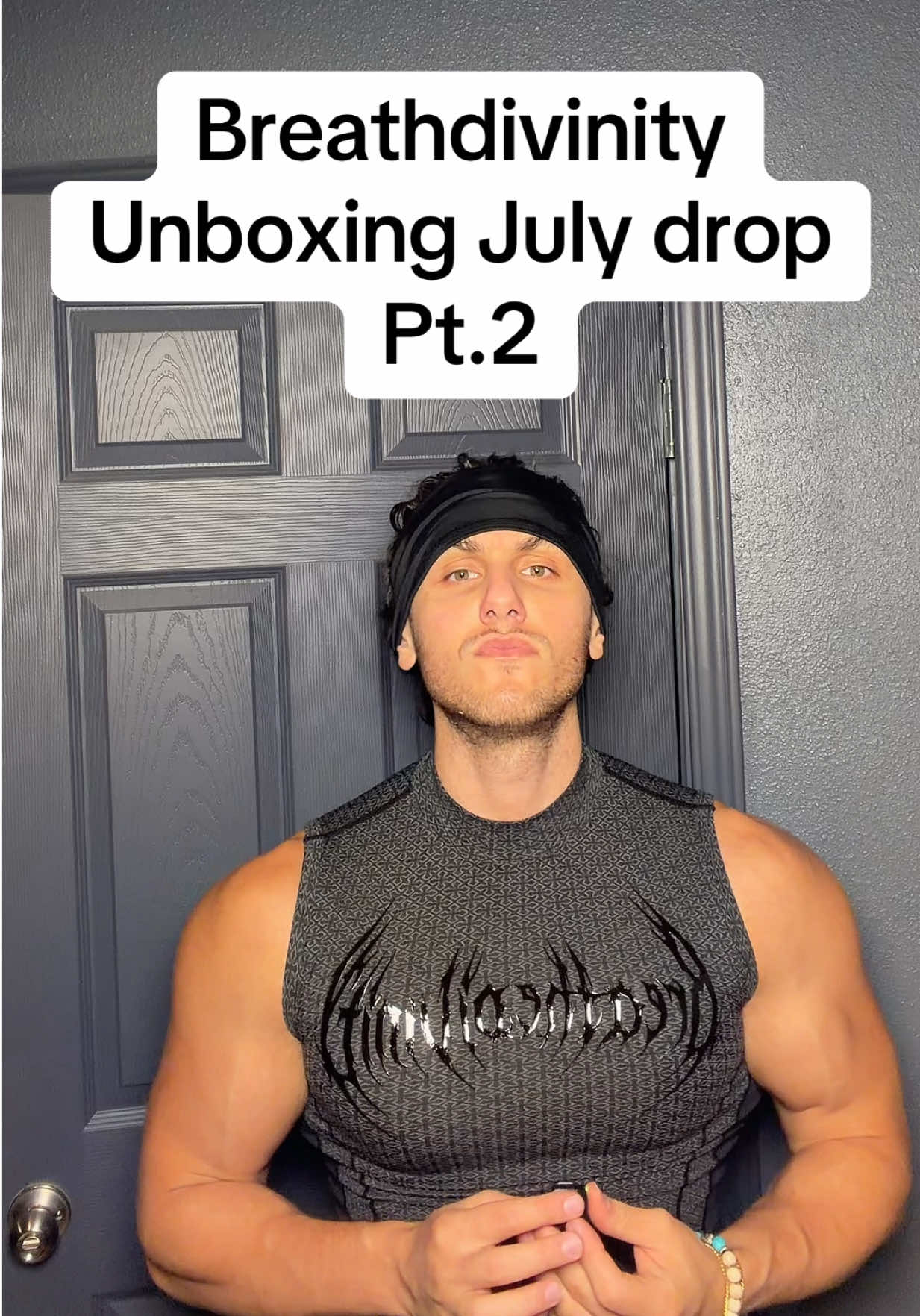 @F A D I LIFTS