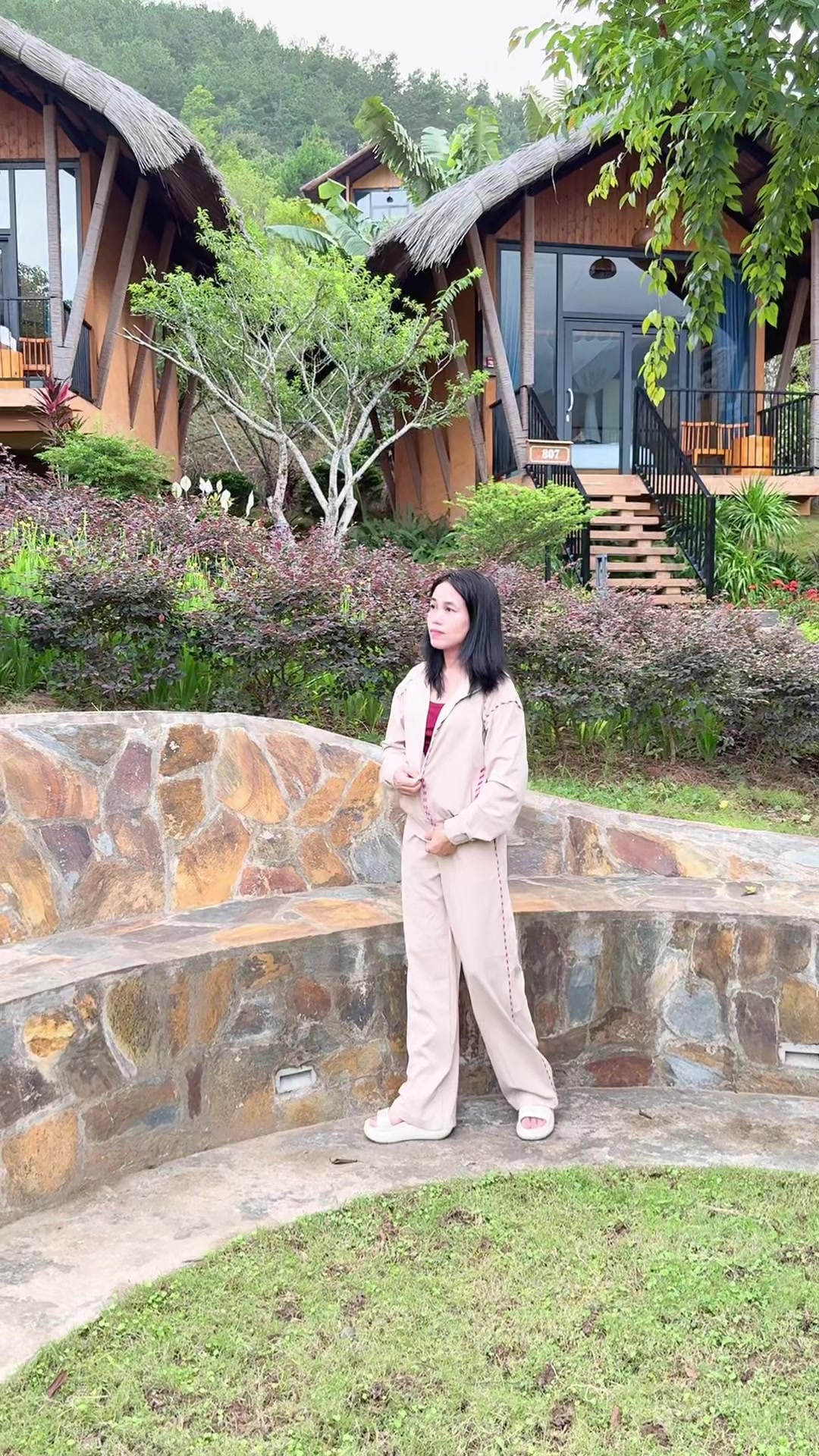 @Duyên Duyên Shop