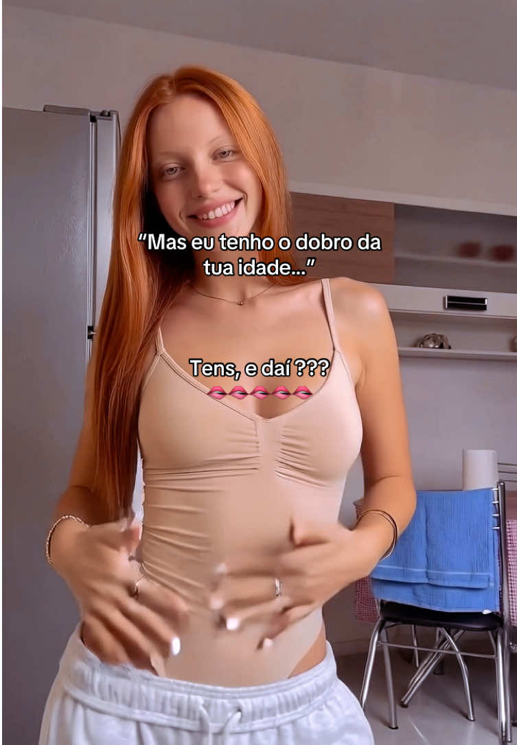 @Mariana Blanco