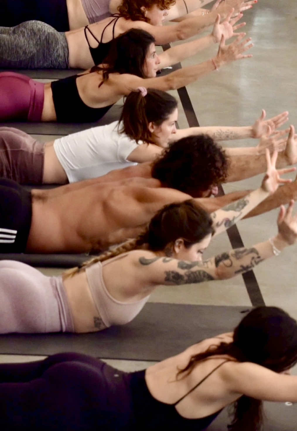 @PrimalMoves