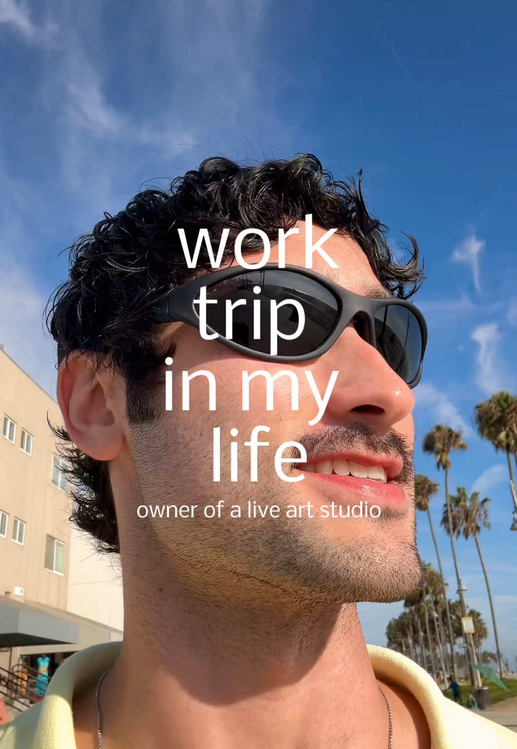 @Matt Jacob