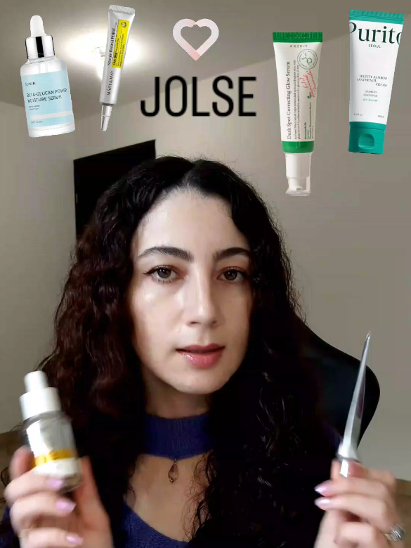 @Ela Dolsi