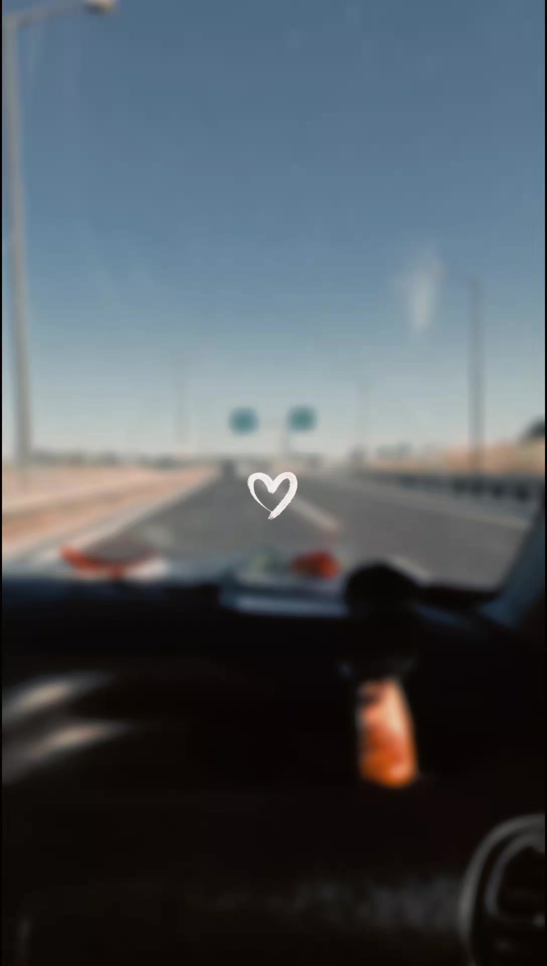 @Simay Gönül