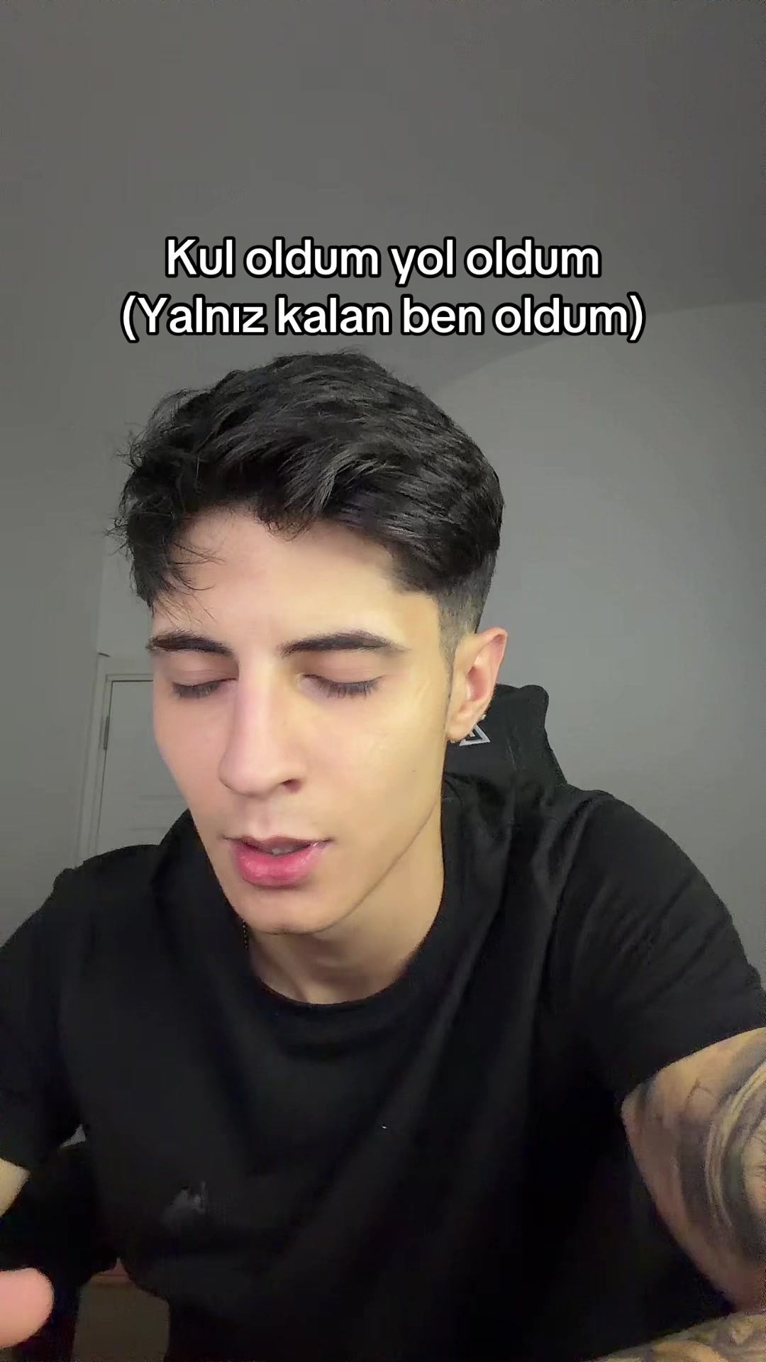 @Savaş Bozkaya