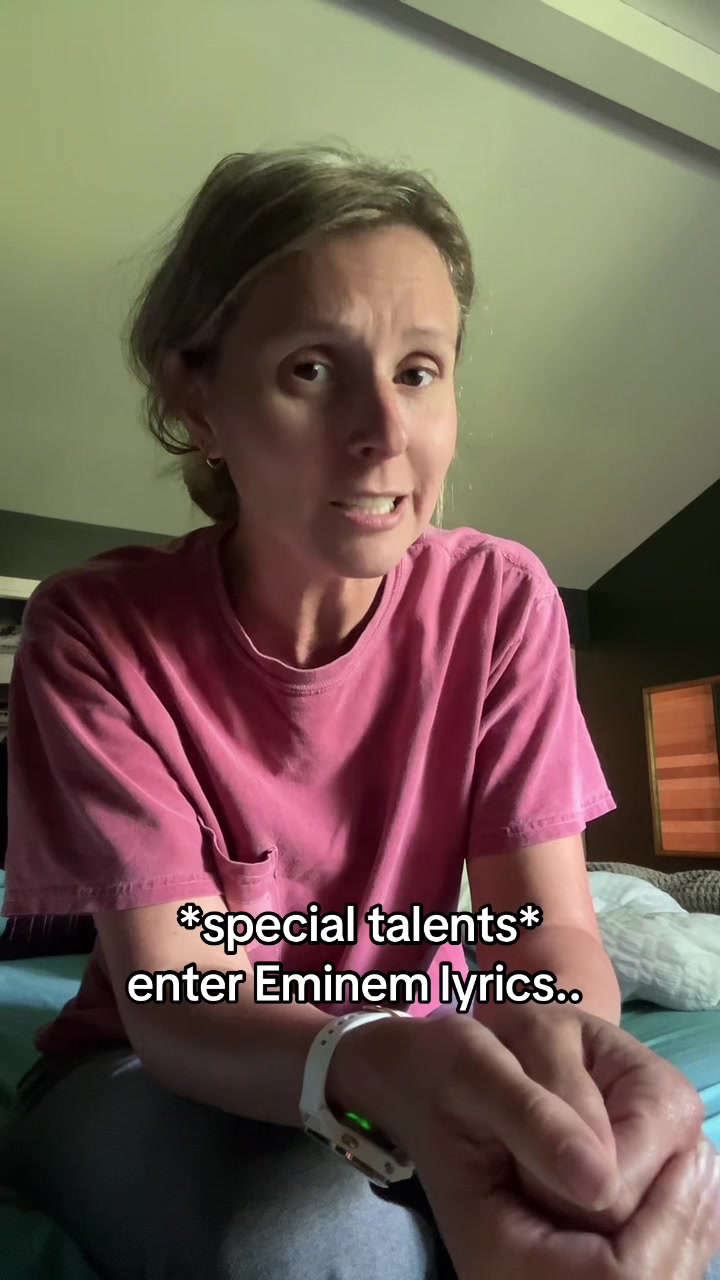 @Kaitlin