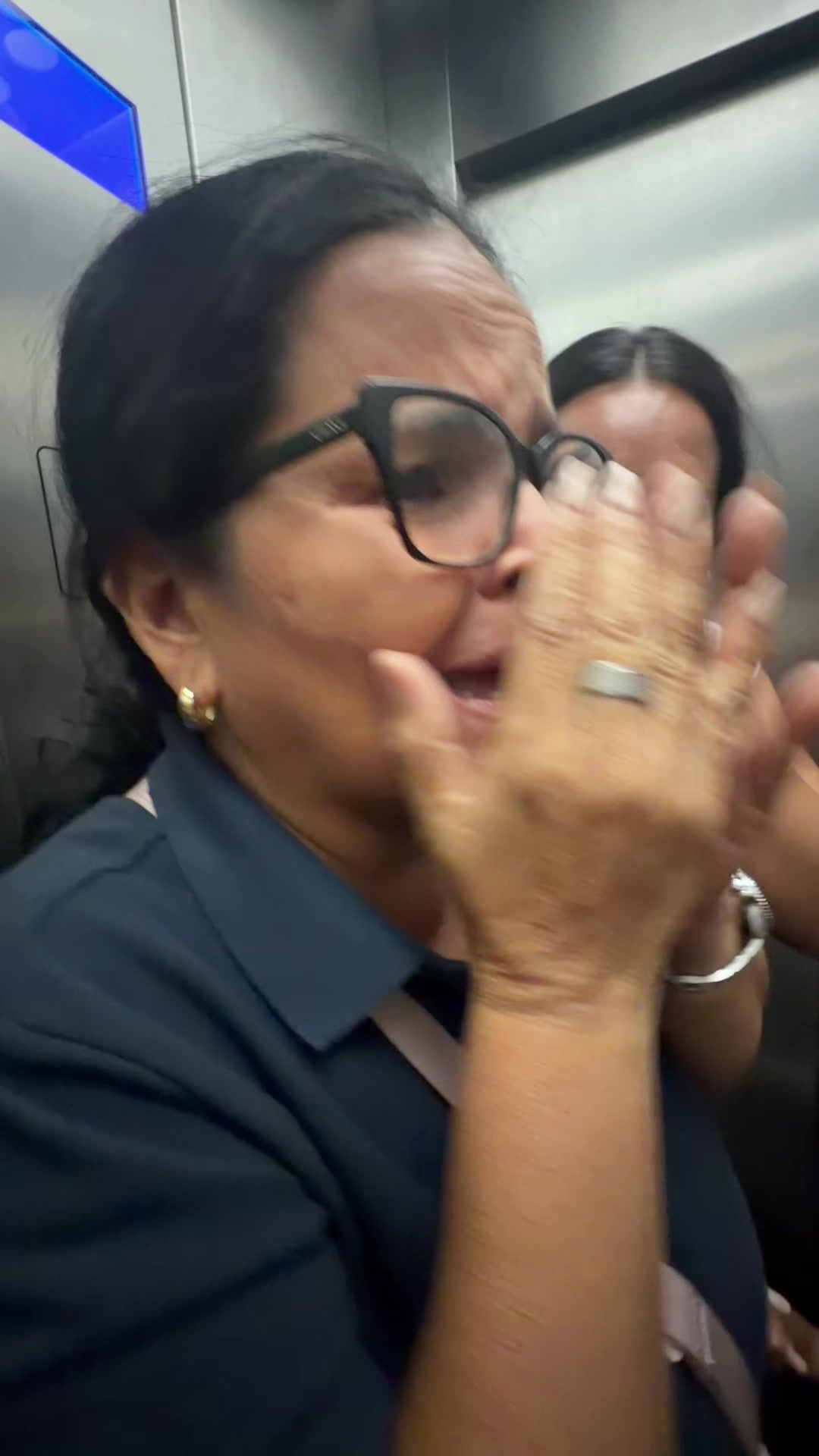 @KarlisRomero