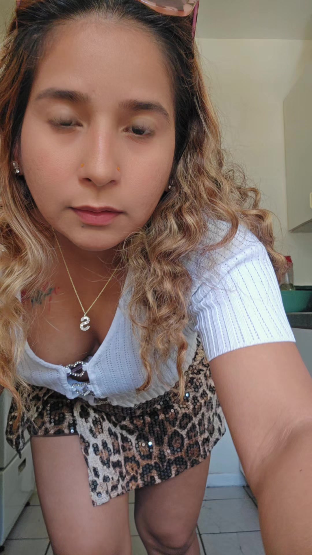 @sandra lucelia