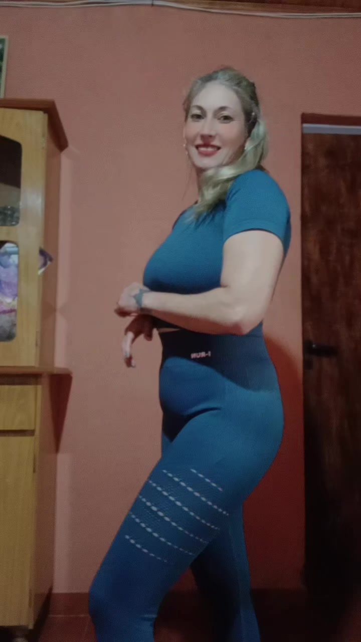 @Cristina🧬💞♍😍