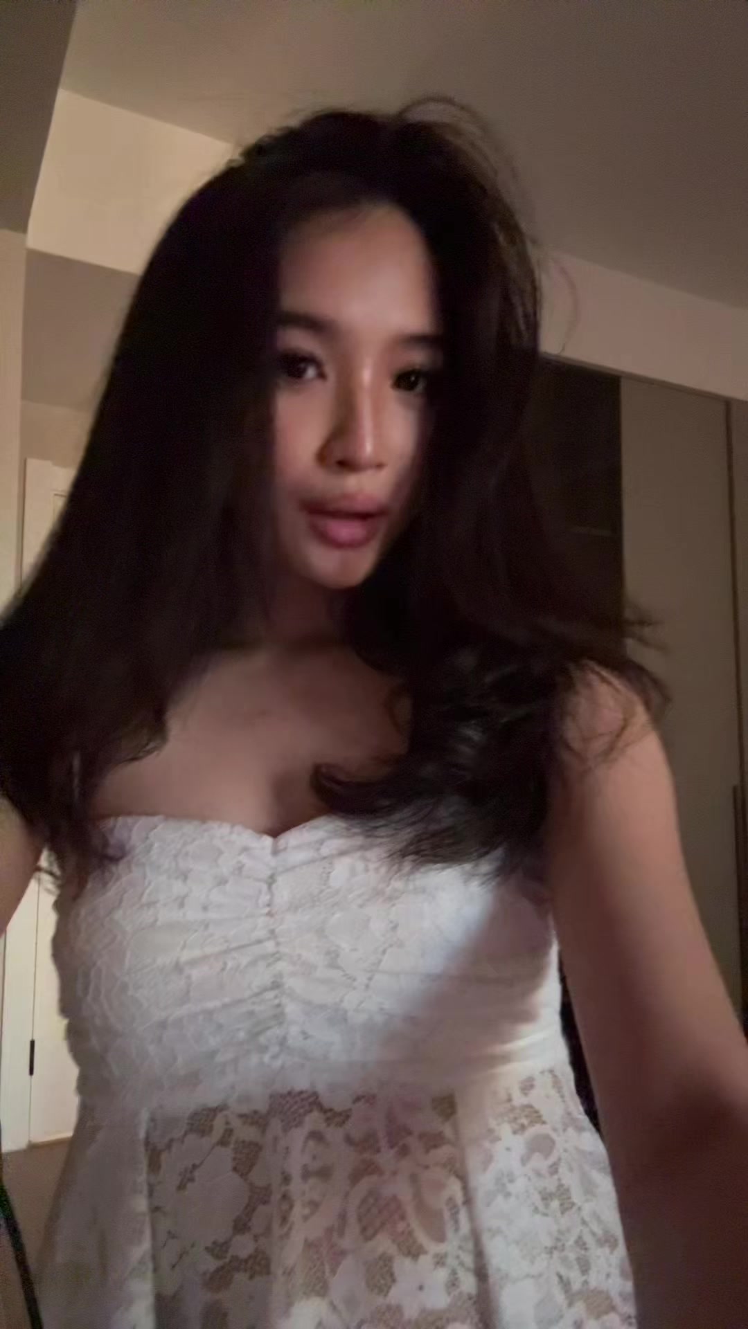 @Mimi