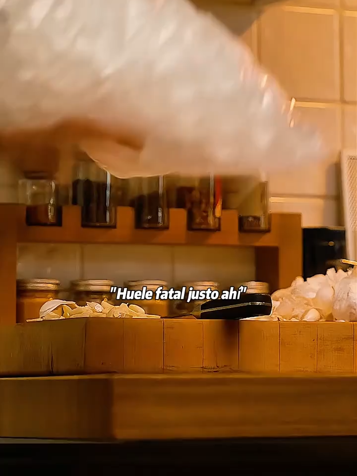 @btcgo
