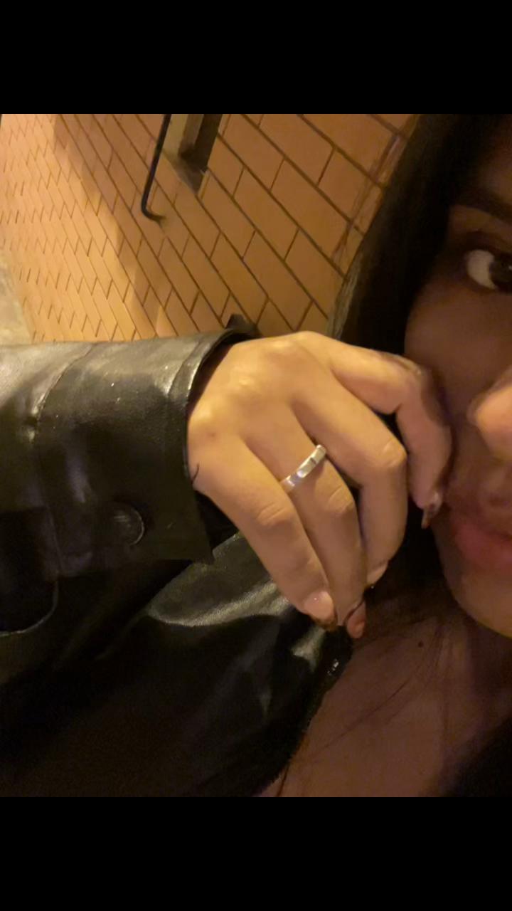 @bipolarxd30